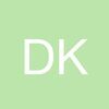 dckeaty